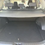 Toyota RAV4 - imagine 26