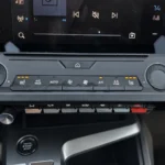 Peugeot 308 - imagine 16