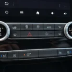 Renault Talisman - imagine 15