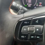 Honda HR-V - imagine 15