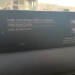 Mazda CX-5 - imagine 21