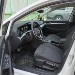Volkswagen Golf - imagine 12