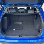 Skoda Kodiaq - imagine 9