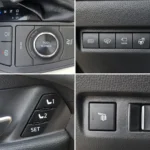 Toyota RAV4 - imagine 18