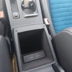 Volkswagen Passat - imagine 23