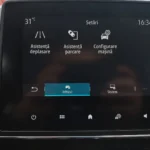 Renault Clio - imagine 16