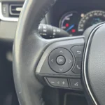 Toyota RAV4 - imagine 10