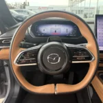Mazda 6e - imagine 22