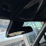 Toyota C-HR - imagine 20