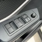 Toyota C-HR - imagine 21
