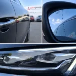 Renault Talisman - imagine 24