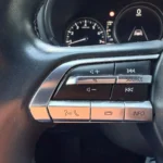 Mazda 3 - imagine 15