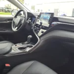 Toyota Camry - imagine 20