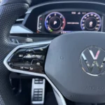 Volkswagen Arteon - imagine 23