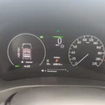 Honda HR-V - imagine 17