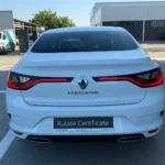 Renault Megane - imagine 7