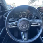 Mazda 3 - imagine 17