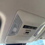 Toyota RAV4 - imagine 24