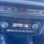 Skoda Fabia - imagine 12