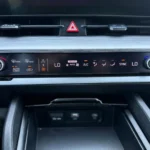 KIA Sportage - imagine 6