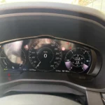 Mazda CX-60 - imagine 24