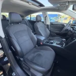 Volkswagen Arteon - imagine 21