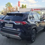 Toyota RAV4 - imagine 3