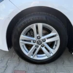 Toyota Corolla - imagine 22
