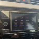 Volkswagen Passat - imagine 18