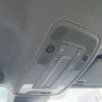 Audi A3 Limuzina - imagine 25