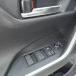 Toyota RAV4 - imagine 6