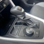Toyota RAV4 - imagine 12