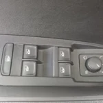 Skoda Kodiaq - imagine 12