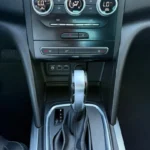 Renault Megane - imagine 19