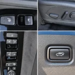 KIA Sportage - imagine 21