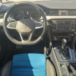 Volkswagen Passat - imagine 11