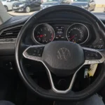 Volkswagen Tiguan - imagine 9