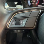 Audi A3 Limuzina - imagine 11