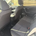 Toyota RAV4 - imagine 9