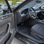 Volkswagen Passat - imagine 12