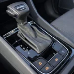 Skoda Kodiaq - imagine 9