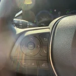 Toyota RAV4 - imagine 10
