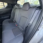 Toyota C-HR - imagine 10