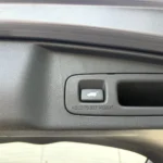 Honda CR-V - imagine 28