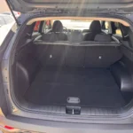 Hyundai Tucson - imagine 18