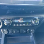 Toyota Hilux - imagine 24