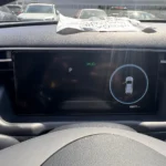 Hyundai Tucson - imagine 20
