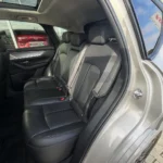 Mazda CX-60 - imagine 9