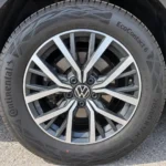 Volkswagen Tiguan - imagine 12