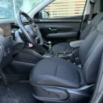 Hyundai Tucson - imagine 12